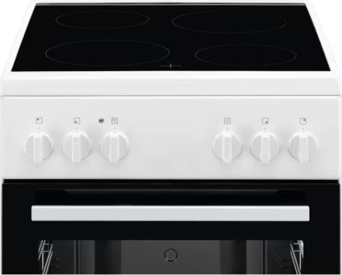 Produktbild AEG CCB 50090BW