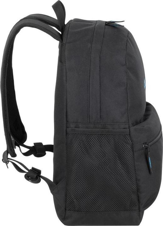 Actual product image Rivacase Gremio 18L Sports Bag 5563 (18 l)