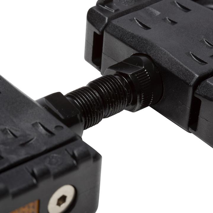 Produktbild Btwin Foldable Pedals