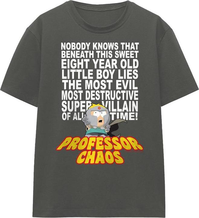 Produktbild Ubisoft TShirt (XL)