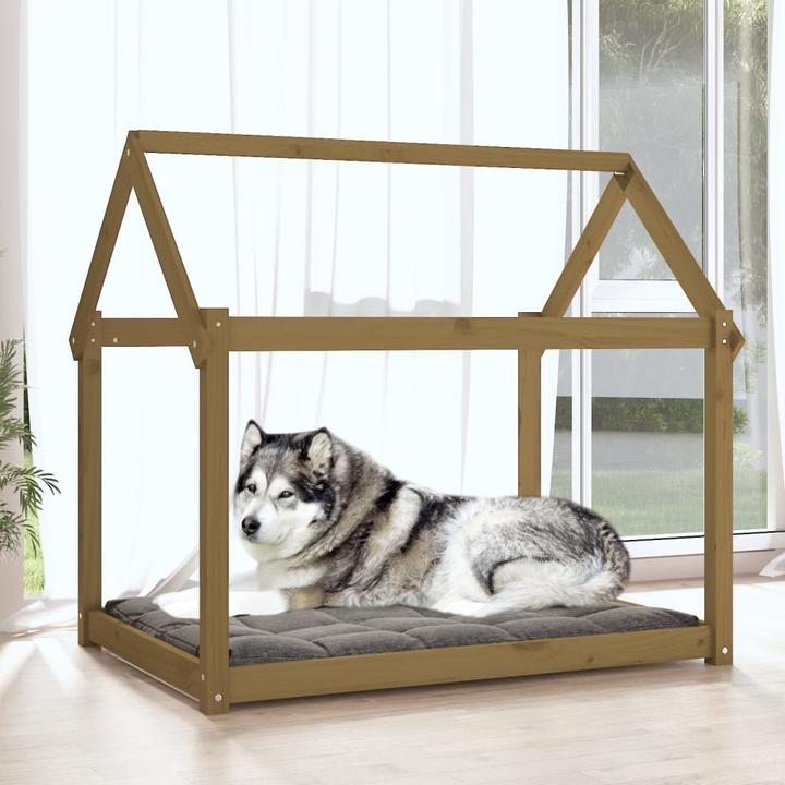 Actual product image VidaXL Liba (Dog)