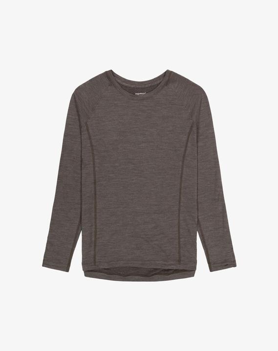 Produktbild Dagsmejan Stay Warm Long Sleeve (XL)