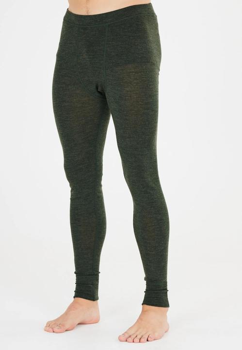 Produktbild Whistler Cerro (3XL)