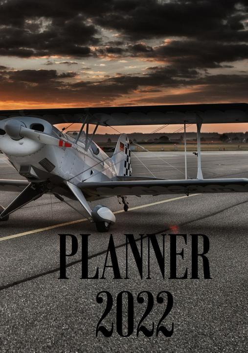 Produktbild Appointment planner annual calendar 2022, appointment calendar DIN A5 (A5)