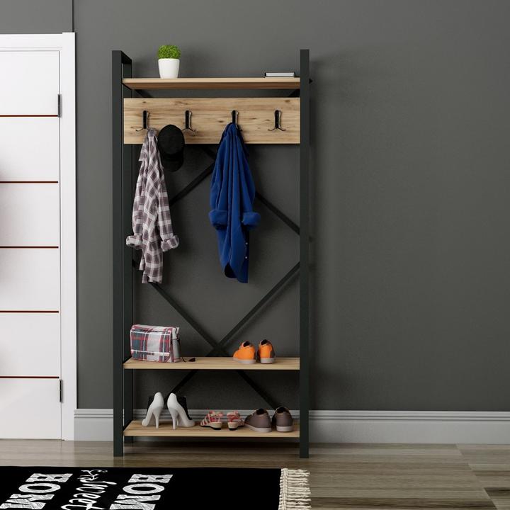 Produktbild Kalune Design Liam