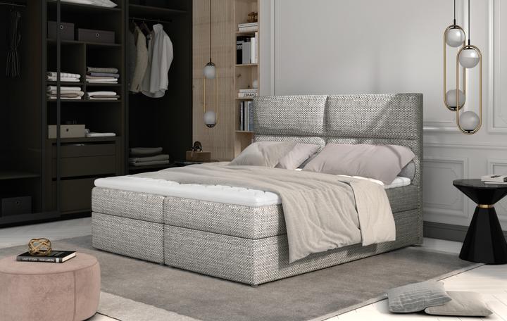 Grigio Berlino 01