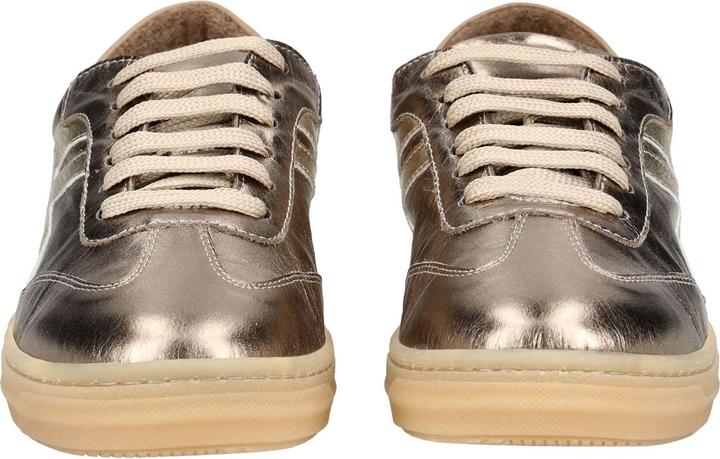 Actual product image Andrea Conti 0067151-1656 (39)