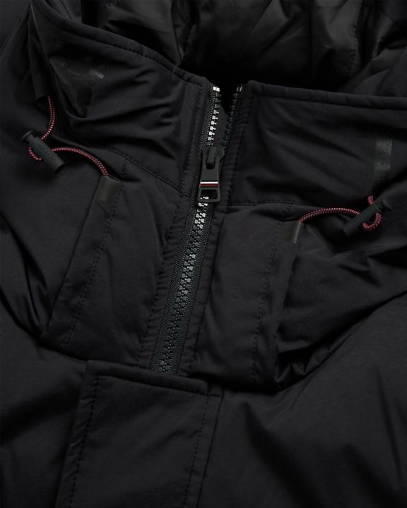 Produktbild Tommy Hilfiger Cwc