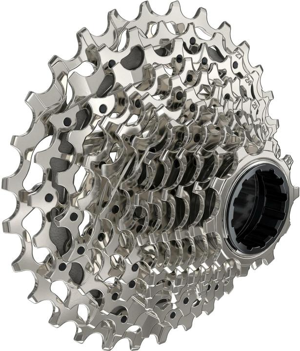 Sram Rival (12-fach, 10-36)