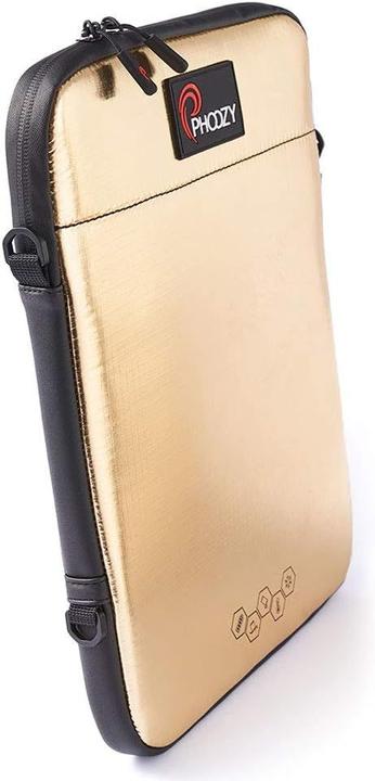 Actual product image Phoozy iPad Capsule 11" (Tablets -11'')