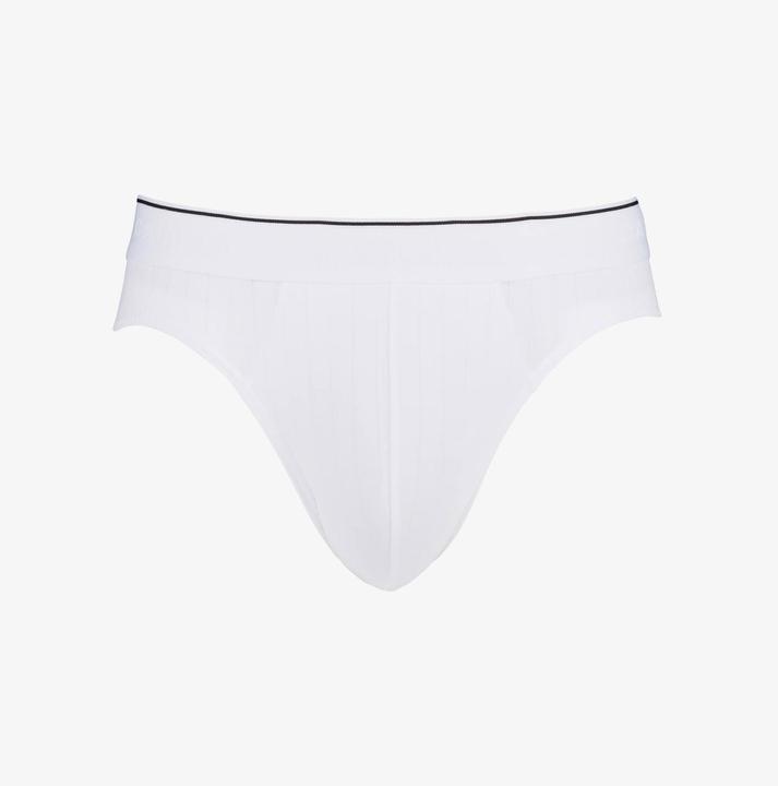 Actual product image Calida Pure & Style (S, Single pack)