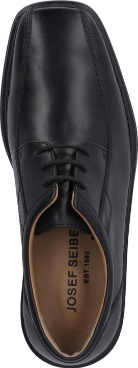 Produktbild Josef Seibel Maurice (47)