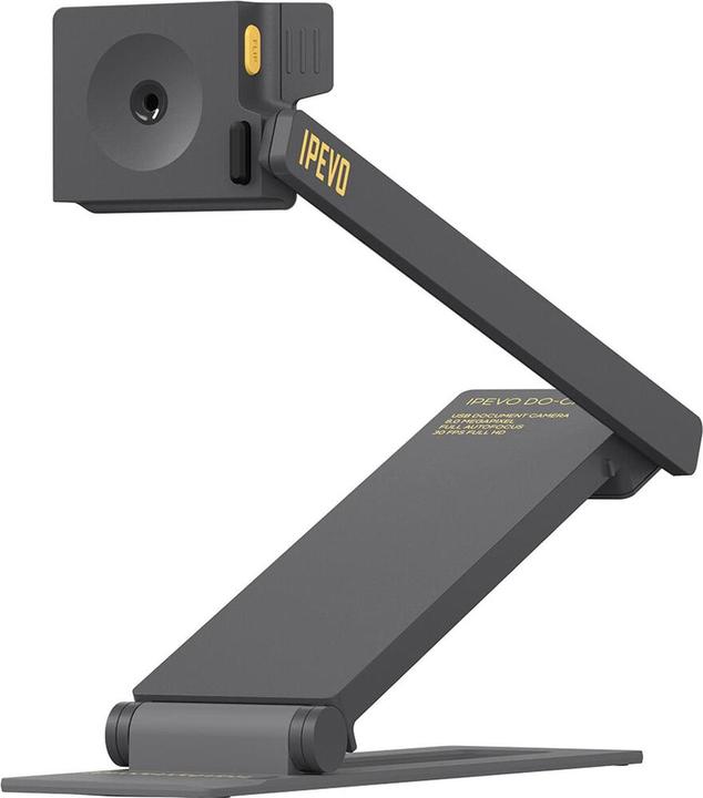 Image du produit Ipevo DO-CAM (Full HD, 35,5 x 26,5 cm)