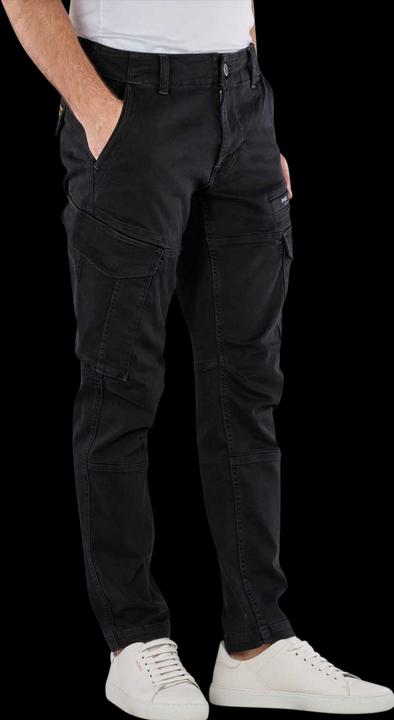 Image du produit Pme Legend 10020669 (W31/L32)