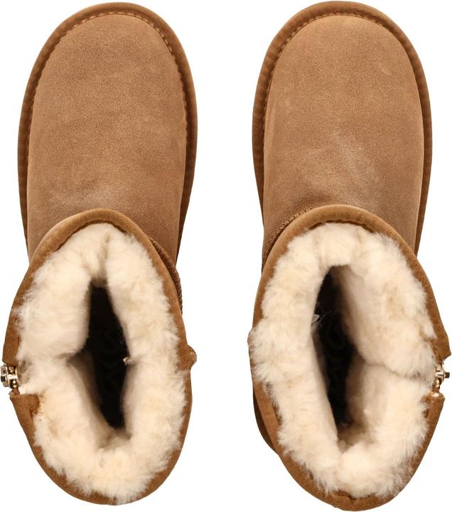 Actual product image Ara Stiefelette (41)