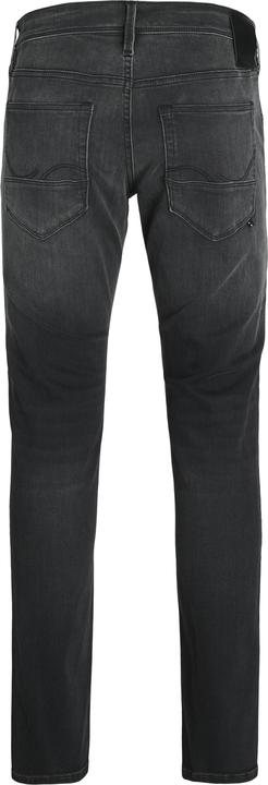 Actual product image Jack & Jones Glenn Fox CB 343 Slim Fit Jeans (W31/L34)