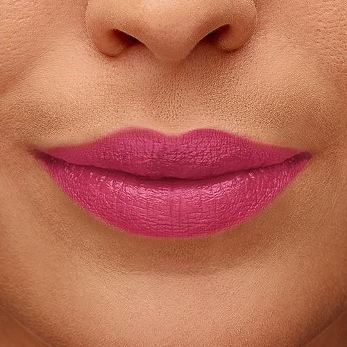 Produktbild Bourjois Rouge Fabuleux (08 Once Upon A Pink)