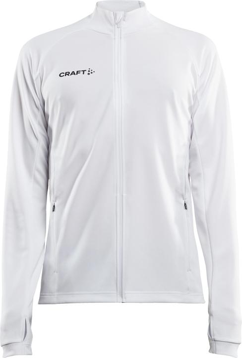 Craft Evolve Full Zip M
