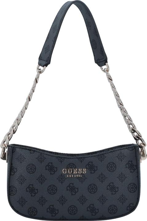 Guess Evelune Schultertasche 23.5 cm