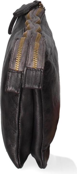 Actual product image Gave Lux Glx22100123Fbg