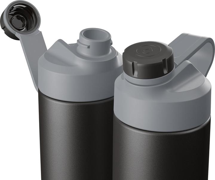 Actual product image HidrateSpark Tap (0.59 l)