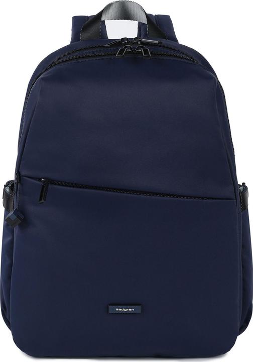 Hedgren Nova Cosmos Rucksack 39 cm Laptopfach (13 l)