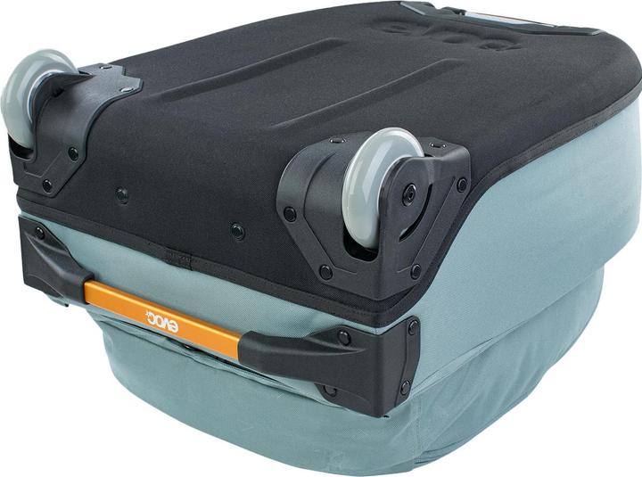 Produktbild Evoc Terminal Bag 40+20L (40 l, Handgepäck (bis 50l))