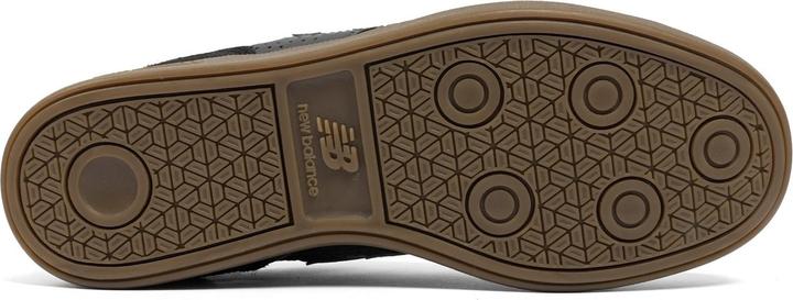 Actual product image New Balance 508 SBA (40)
