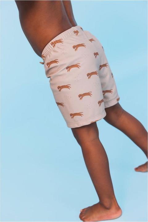 Produktbild Swim Essentials Schwimmboxer (68)