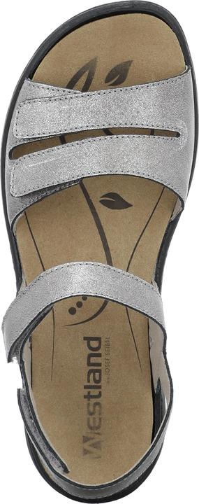 Actual product image Westland 16786-49 (35)