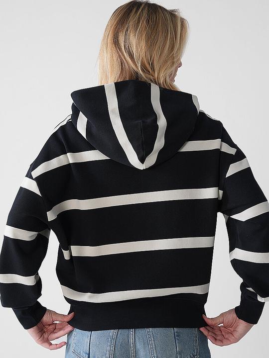 Immagine prodotto Marc O'Polo Kapuzensweater (XS)