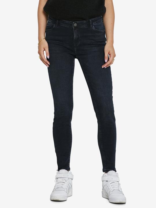 Immagine prodotto Noisy May NMKIMMY - Jeans skinny cropped (32)