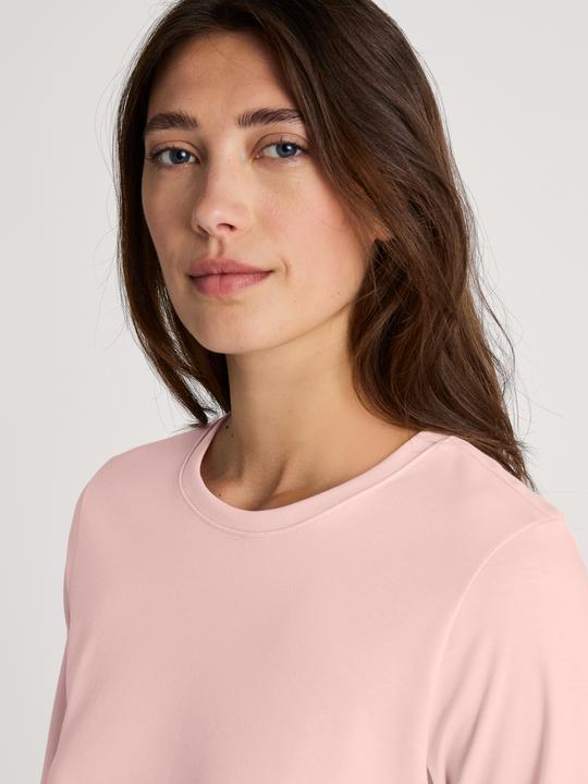 Actual product image Calida Favourites Sleep Langarmshirt (L)