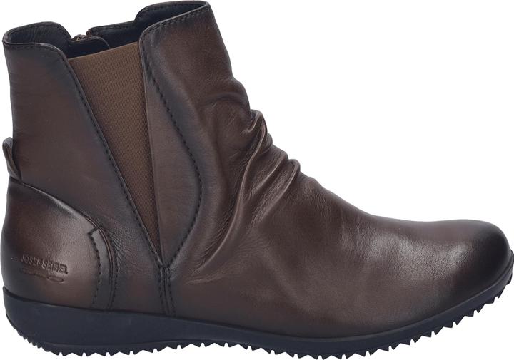 Produktbild Josef Seibel 89504-VL971 (41)