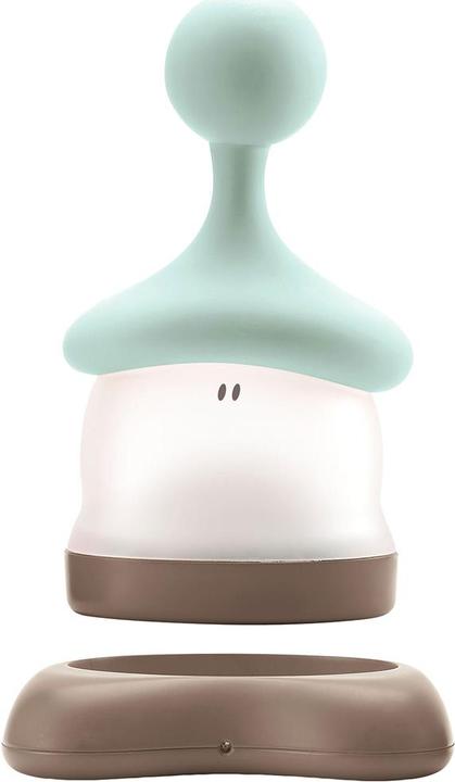 Actual product image Beaba Goblin night light