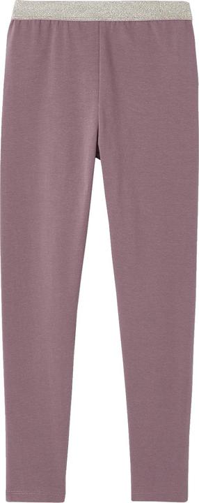 Vertbaudet Leggings