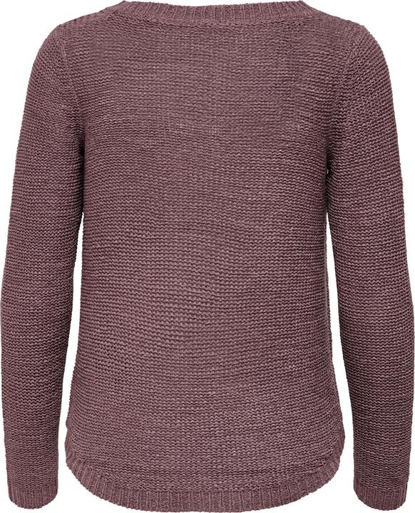 Immagine prodotto Only Maglia a tinta unita (XL)