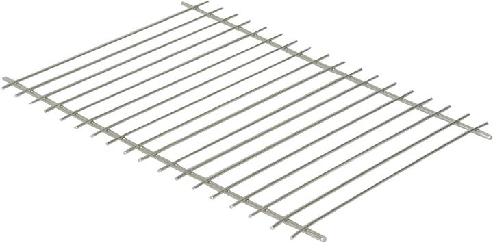 Nouvel Einlage