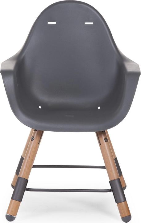 Produktbild Childhome Evolu 2 (Hochstuhl)