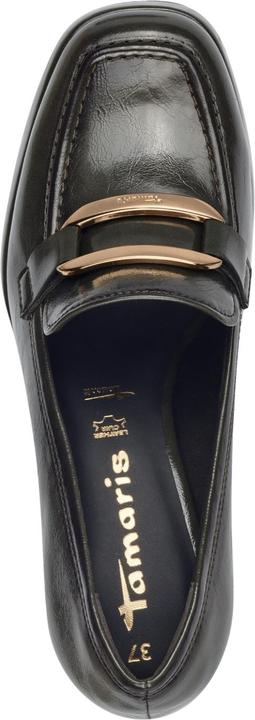 Produktbild Tamaris Trotteur (41)
