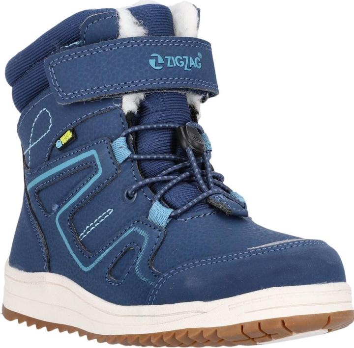 Actual product image ZigZag Rincet (26)