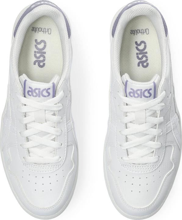 Produktbild ASICS SportStyle Japan S (36)