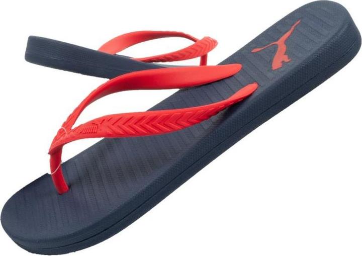 Actual product image Puma Comfy Flip (40)