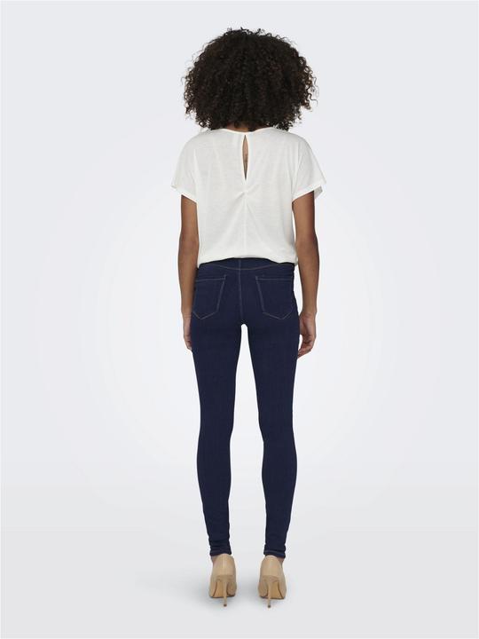 Produktbild Only Maternity OLMRain Reg Skinny Jeggings (32)