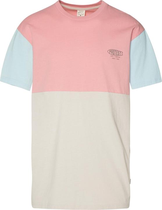 MGA Herren-T-Shirt Nestor T-Shirt (L)