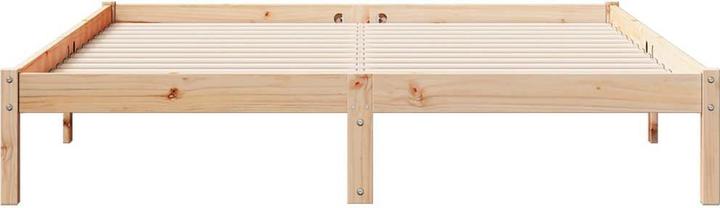 Image du produit VidaXL Gill (160 x 210 cm)