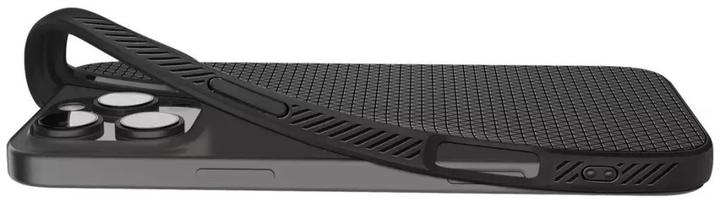 Produktbild Spigen Liquid Air (Apple iPhone 16 Pro Max)