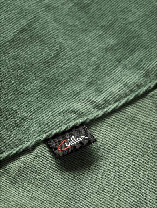 Actual product image Chillaz Women's Waldhorn Shorts (L)