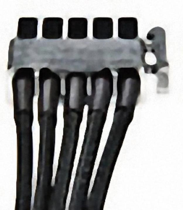 Actual product image be quiet! Cs-6610