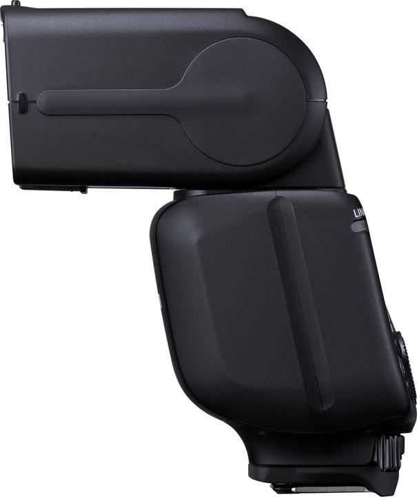 Produktbild Canon Speedlite EL-10 (Aufsteckblitz, Canon)